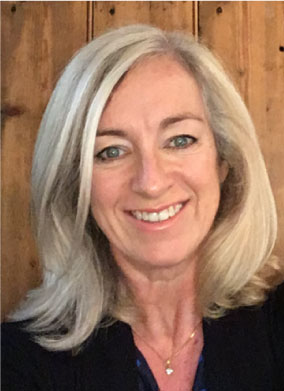 Jane-GIles