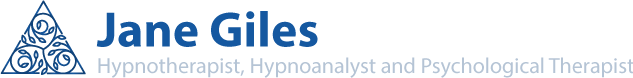 Logo-Bottom